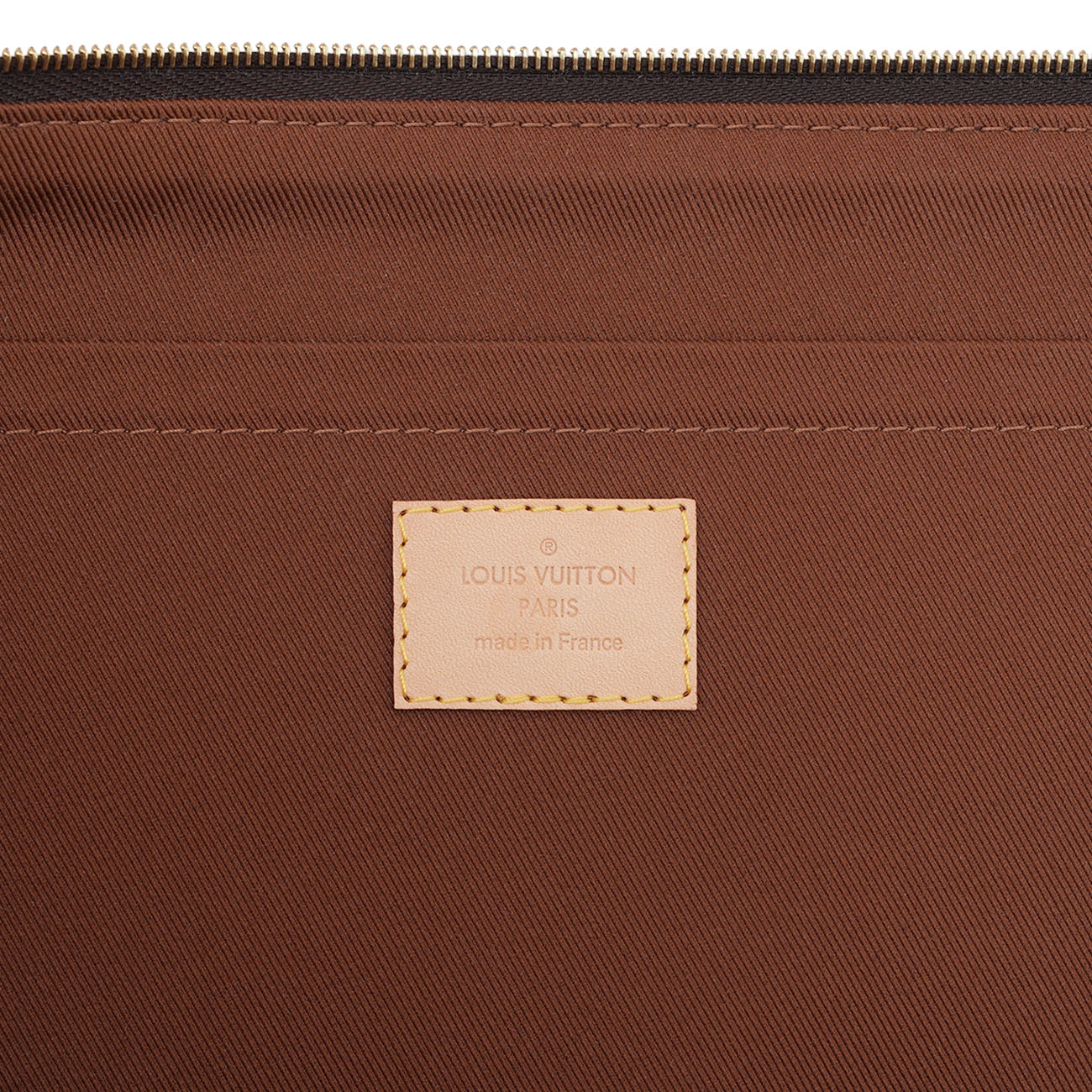 LOUIS VUITTON(USED)루이비통 모노그렘 에튀 보야주